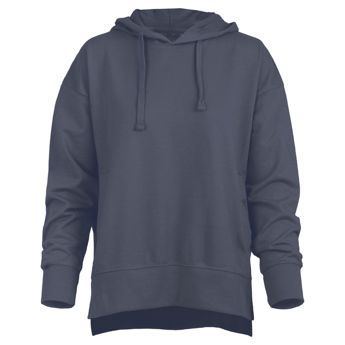 Cape May French Terry Hoodie