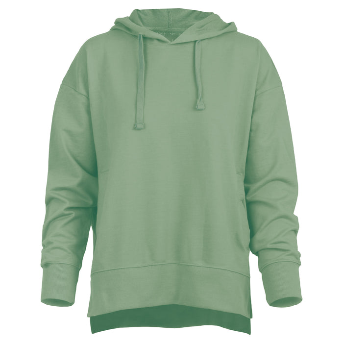 Cape May French Terry Hoodie