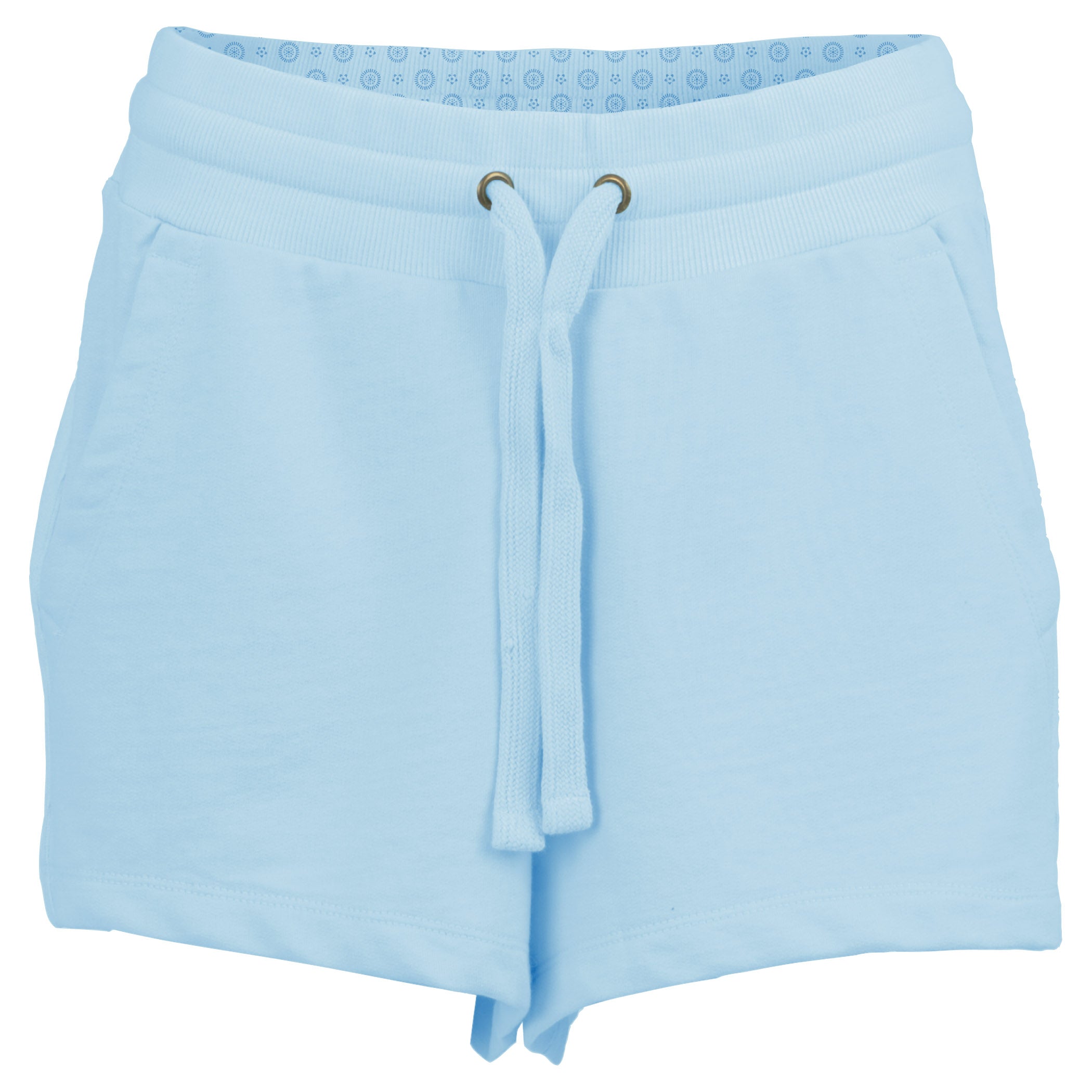 Mystic French Terry Short – Royce Brand