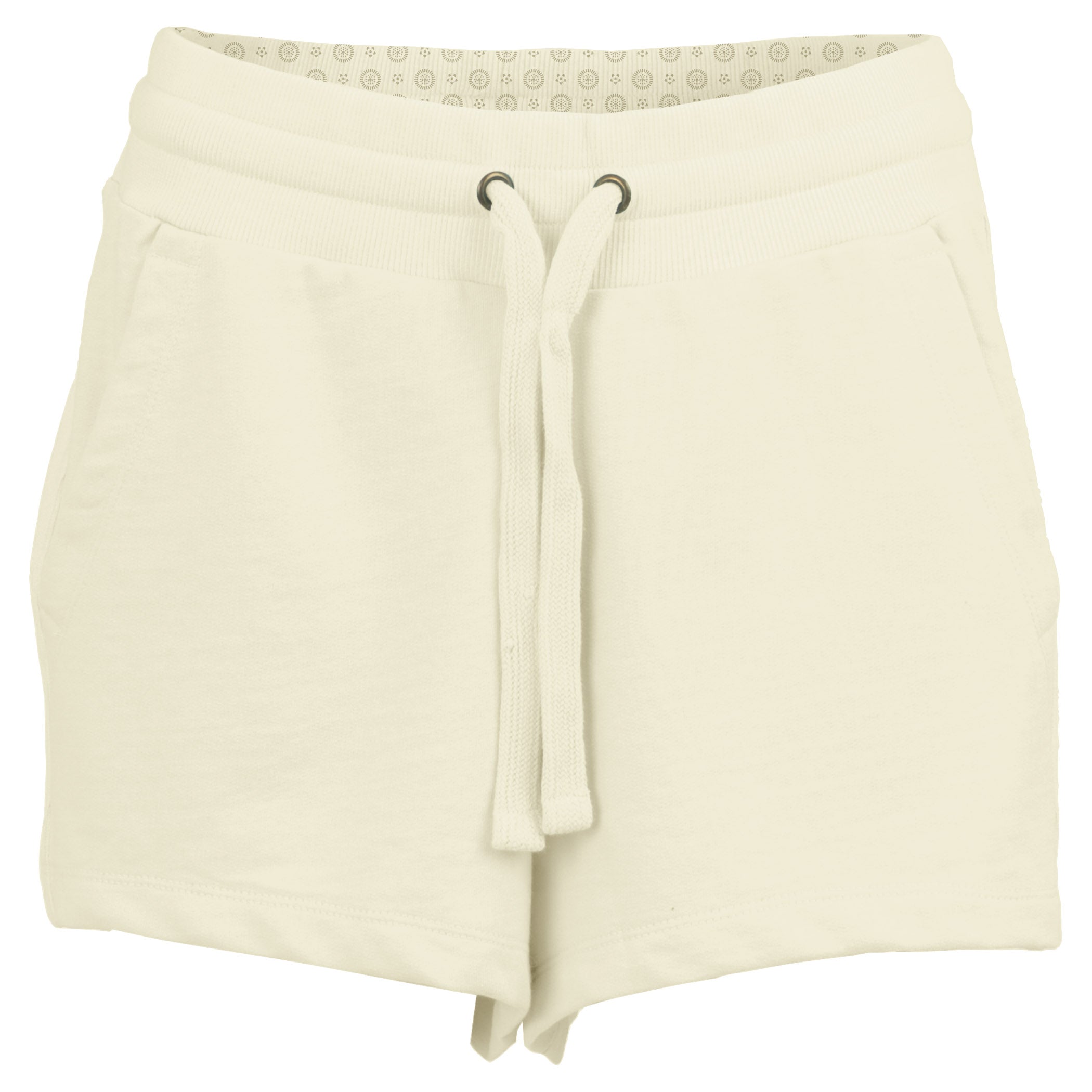 Mystic French Terry Short – Royce Brand