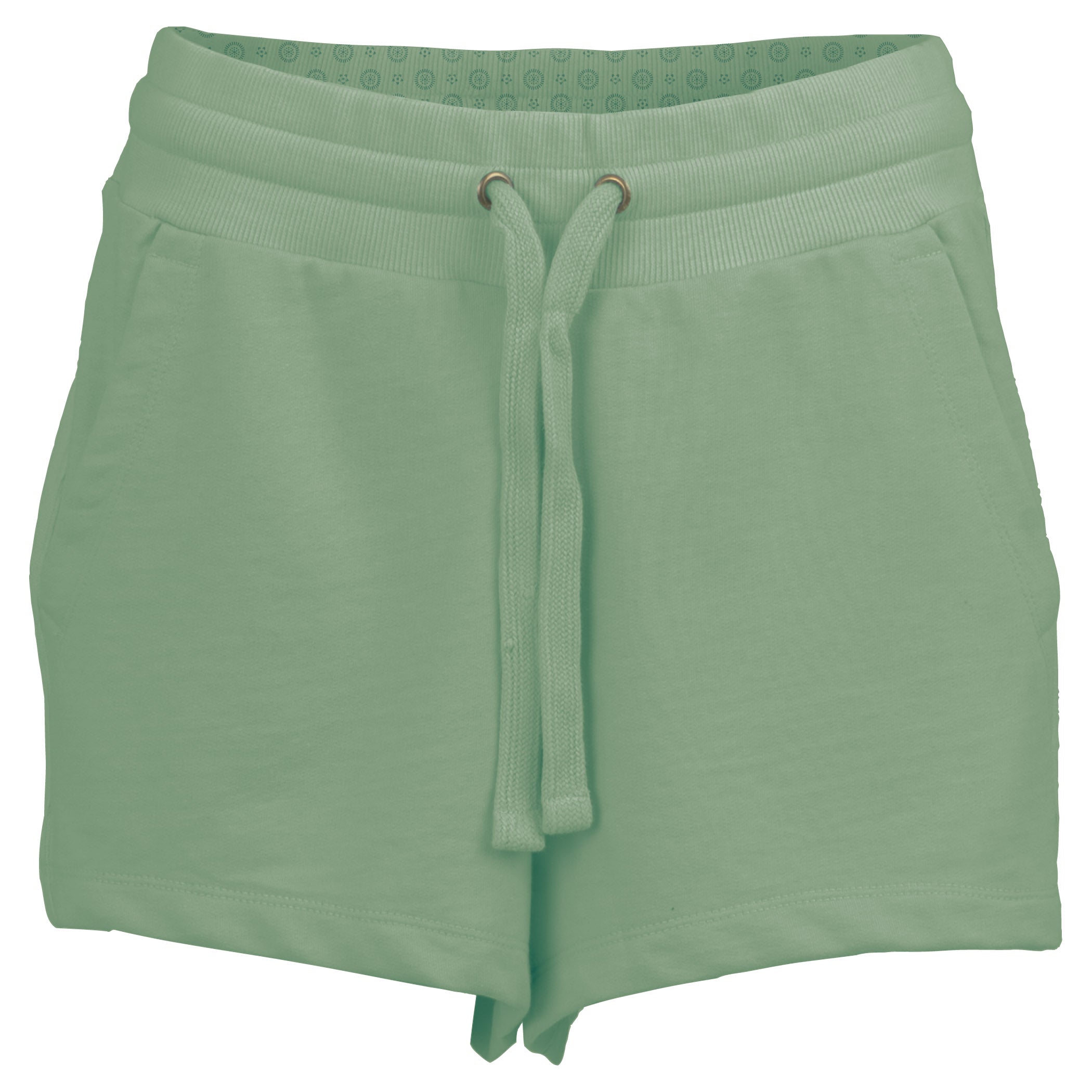 Mystic French Terry Short – Royce Brand