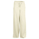 Laguna French Terry Wide Leg Pant