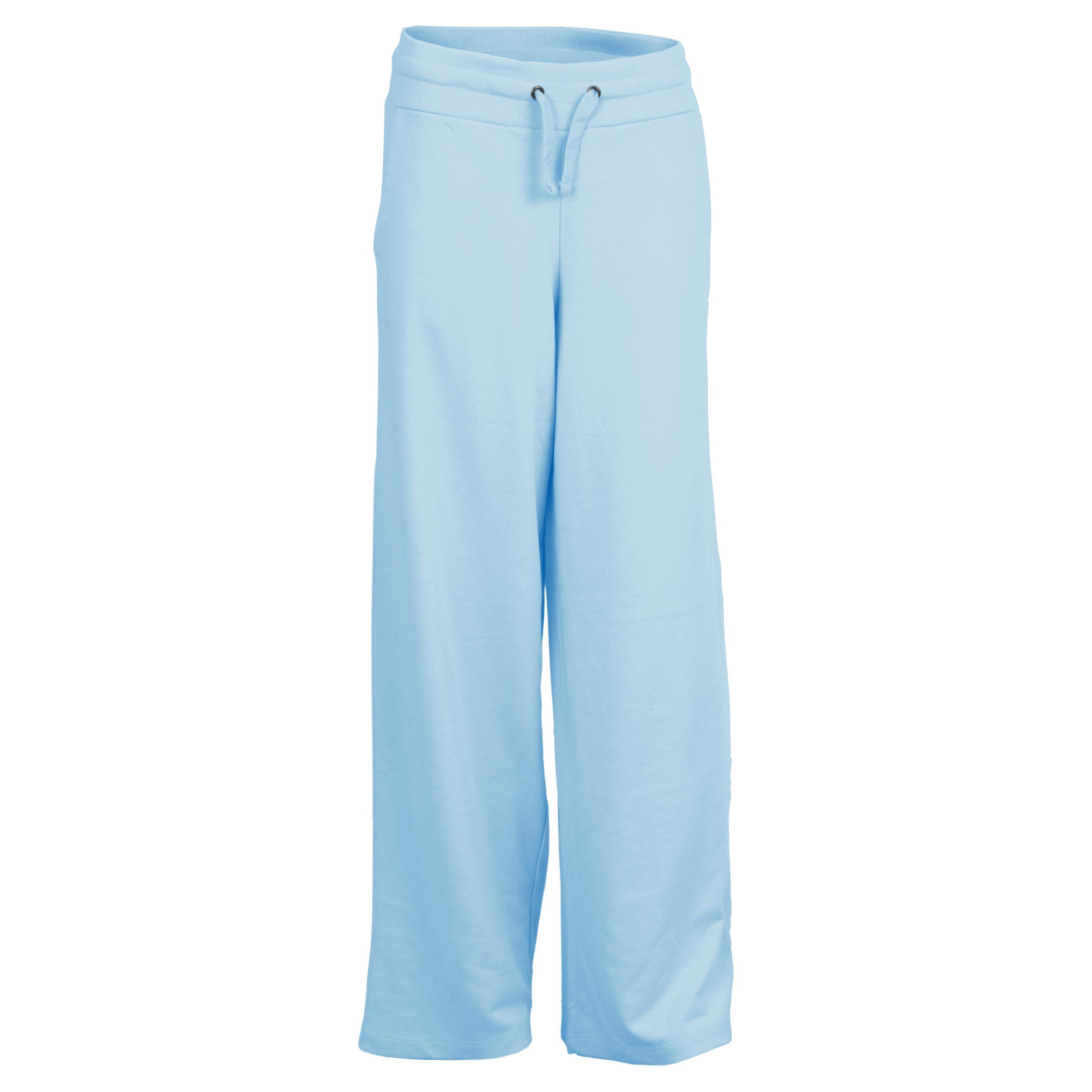 Laguna French Terry Wide Leg Pant – Royce Brand