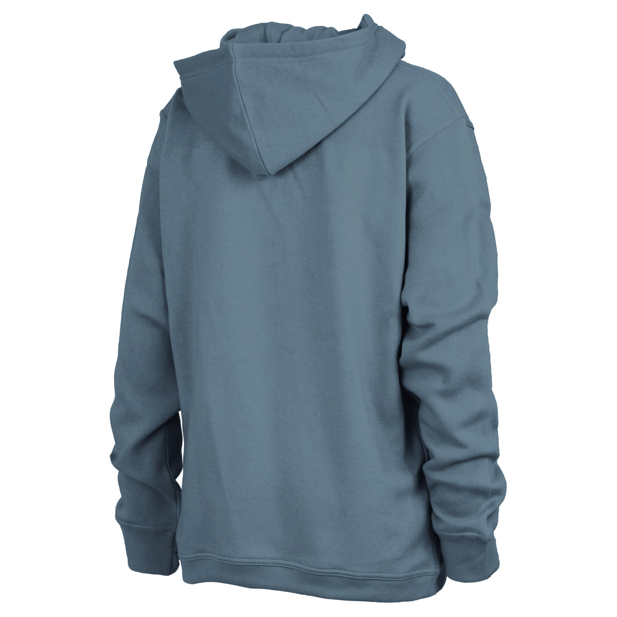 High Tide Oversized Hooded Light Weight Fleece