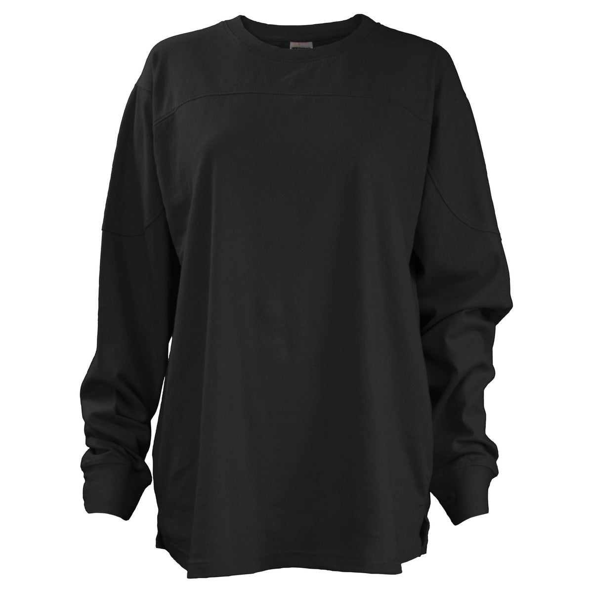 Big Shirt 100% Cotton Tee