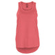 Sonoma Slim Fit Tank