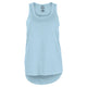 Sonoma Slim Fit Tank