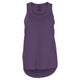 Sonoma Slim Fit Tank