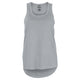 Sonoma Slim Fit Tank