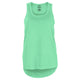 Sonoma Slim Fit Tank