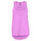 Sonoma Slim Fit Tank