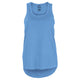 Sonoma Slim Fit Tank
