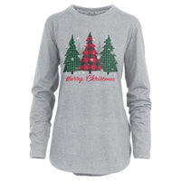 Pattern Trees Norman Tee