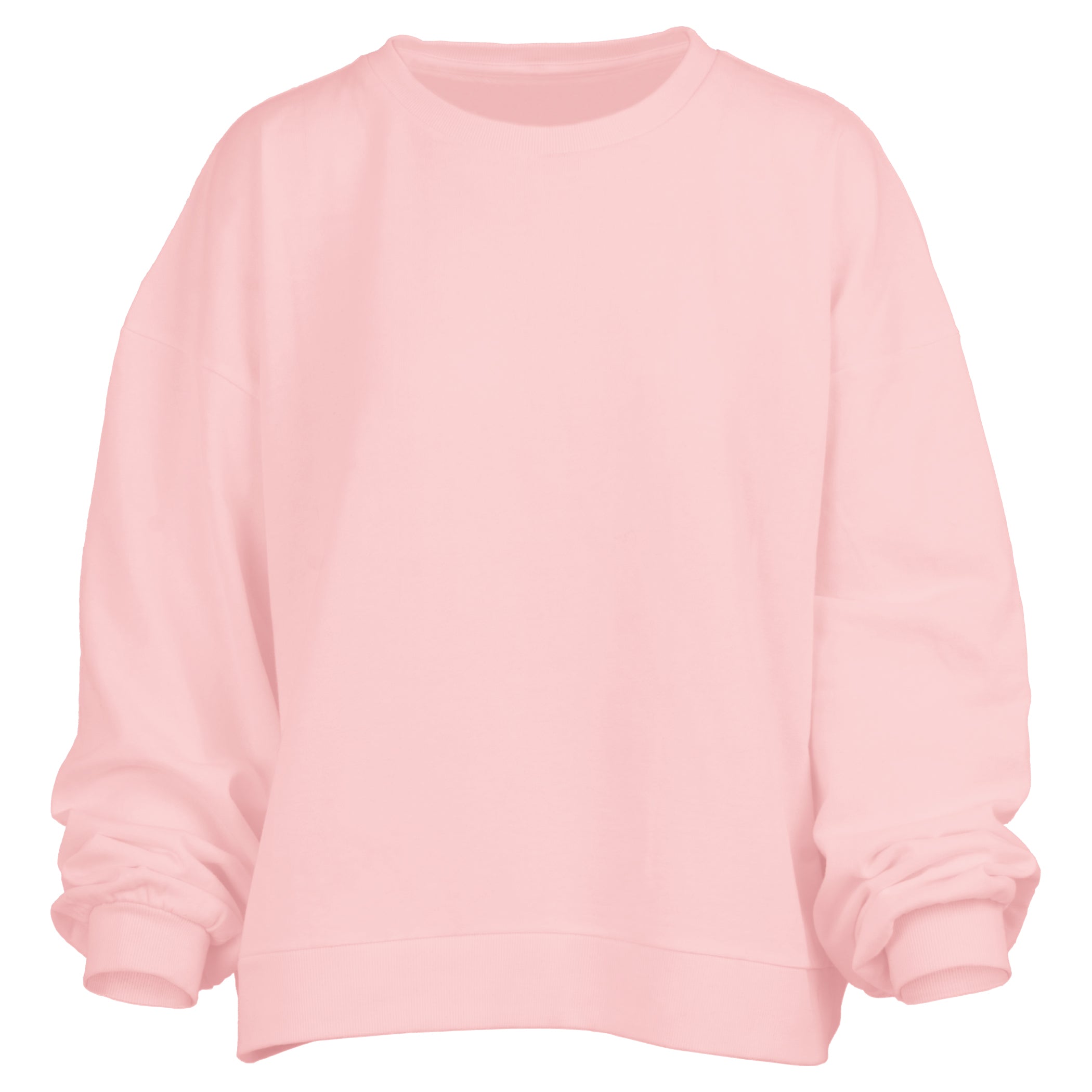 トップス LAD MUSICIAN BIG ROSE CREW NECK PULLOVER LAD MUSICIAN【ラッドミュージシャン 】BIG ROSE CARDIGAN (ITEM