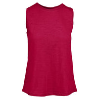 Miranda Slub Fitted Tank