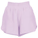 Porter 100% Cotton Gauze Short