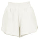 Porter 100% Cotton Gauze Short