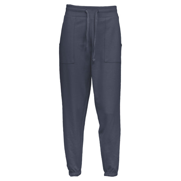 Truesdale French Terry Jogger