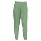 Truesdale French Terry Jogger
