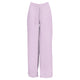 Wilton 100% Cotton Gauze Pant