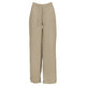Wilton 100% Cotton Gauze Pant