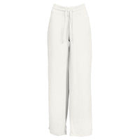 Wilton 100% Cotton Gauze Pant