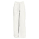 Wilton 100% Cotton Gauze Pant