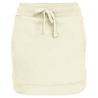 Duo Skort