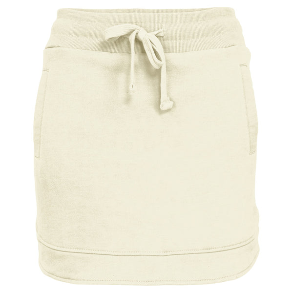 Duo Skort