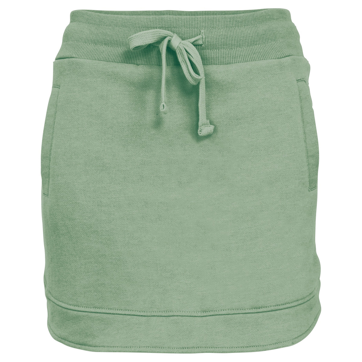 Duo Skort