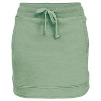 Duo Skort