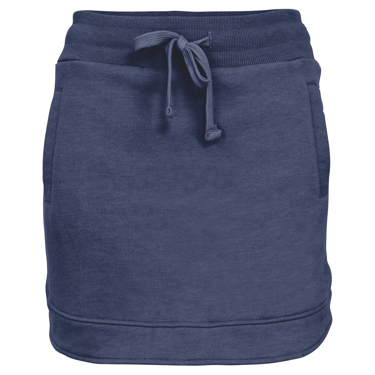 Duo Skort