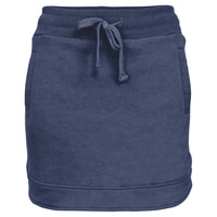 Duo Skort