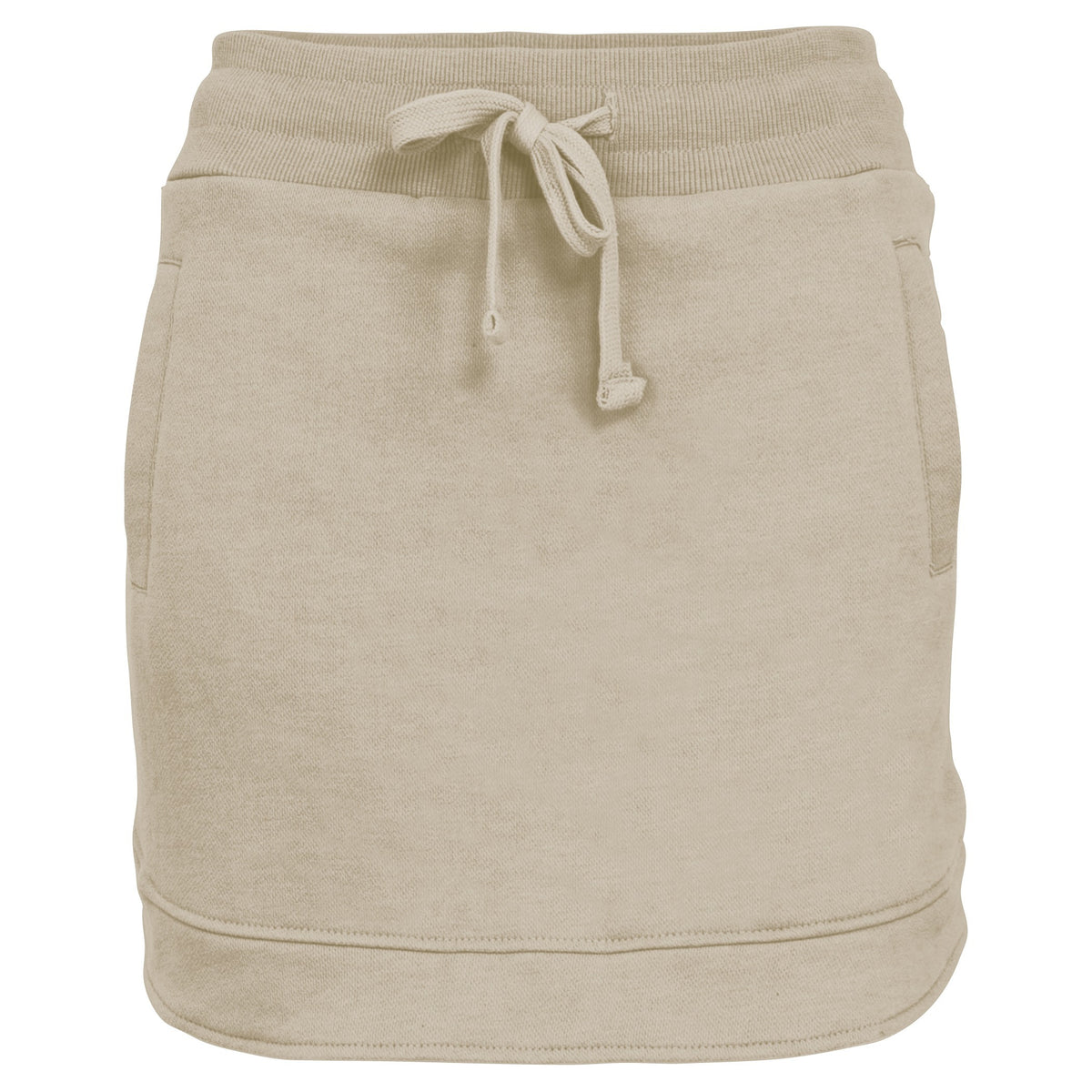 Duo Skort