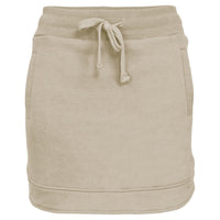 Duo Skort