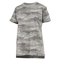 Urban Camo Tee