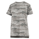 Urban Camo Tee