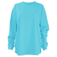 Big Shirt 100% Cotton Tee