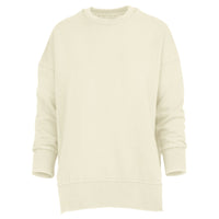 La Jolla Melange Fleece