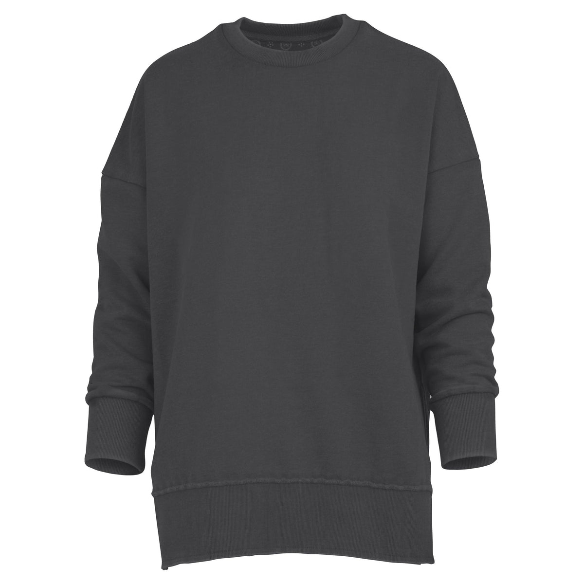 La Jolla Melange Fleece
