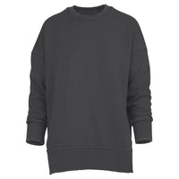 La Jolla Melange Fleece
