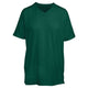 Pensacola Textured Slub V Neck Tee