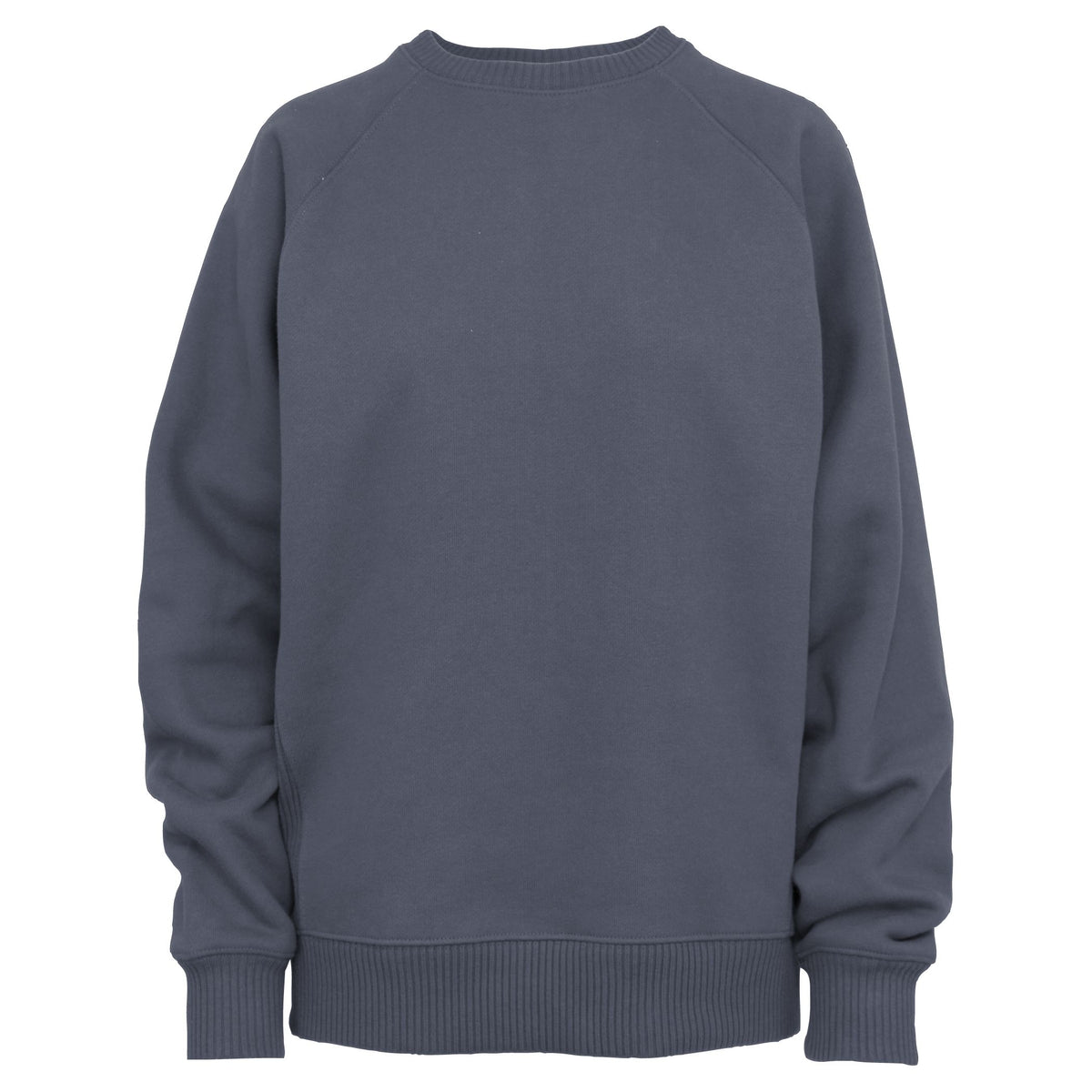 Heavy Weight Bobcat Unisex Fleece