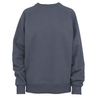 Heavy Weight Bobcat Unisex Fleece