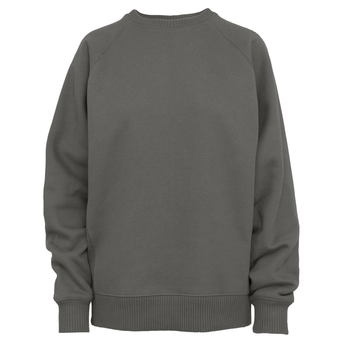 Heavy Weight Bobcat Unisex Fleece
