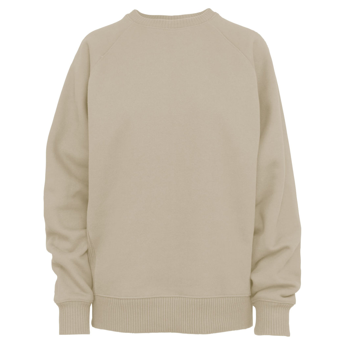 Heavy Weight Bobcat Unisex Fleece