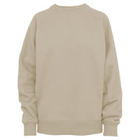 Heavy Weight Bobcat Unisex Fleece