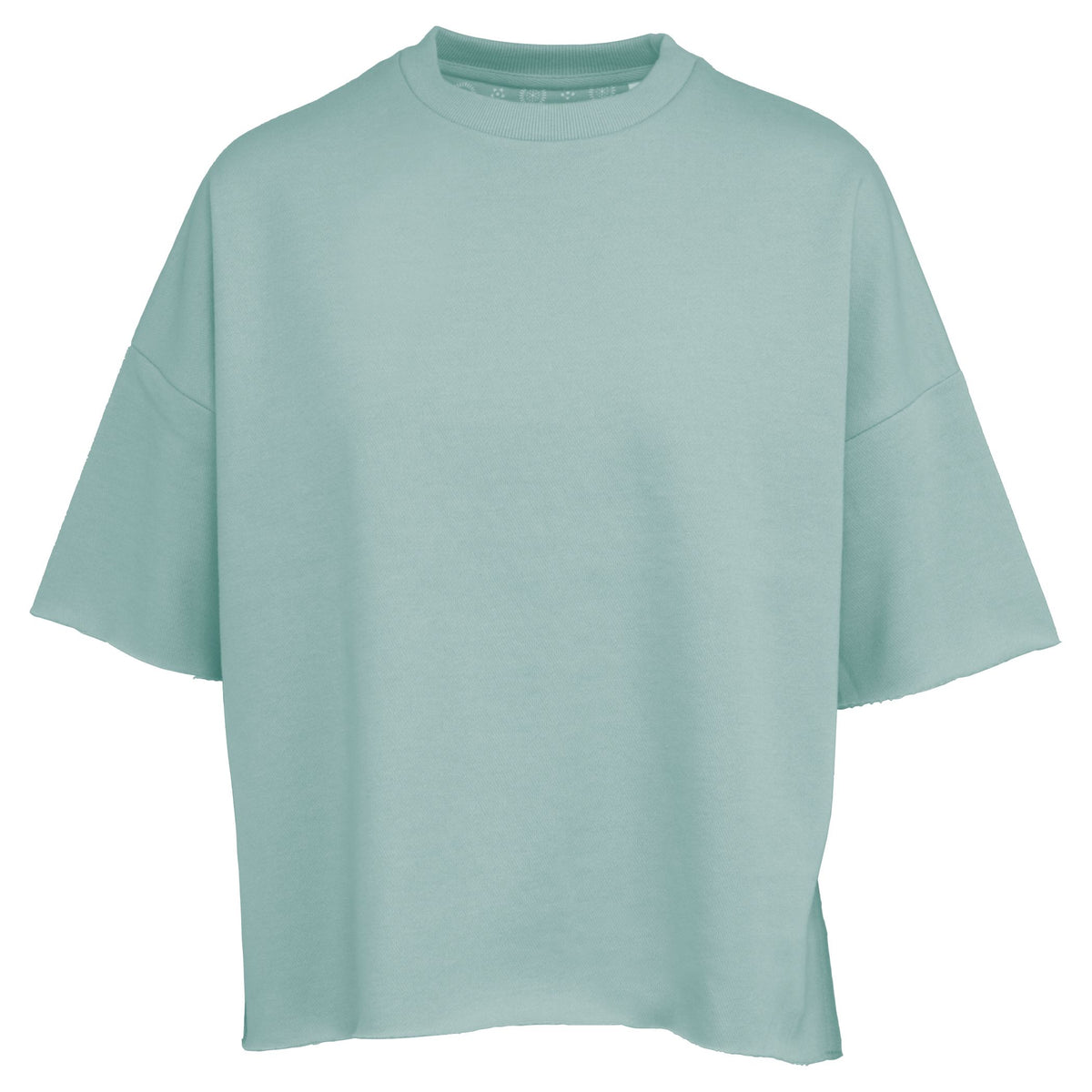 Take Five S/S Fleece