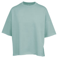 Take Five S/S Fleece