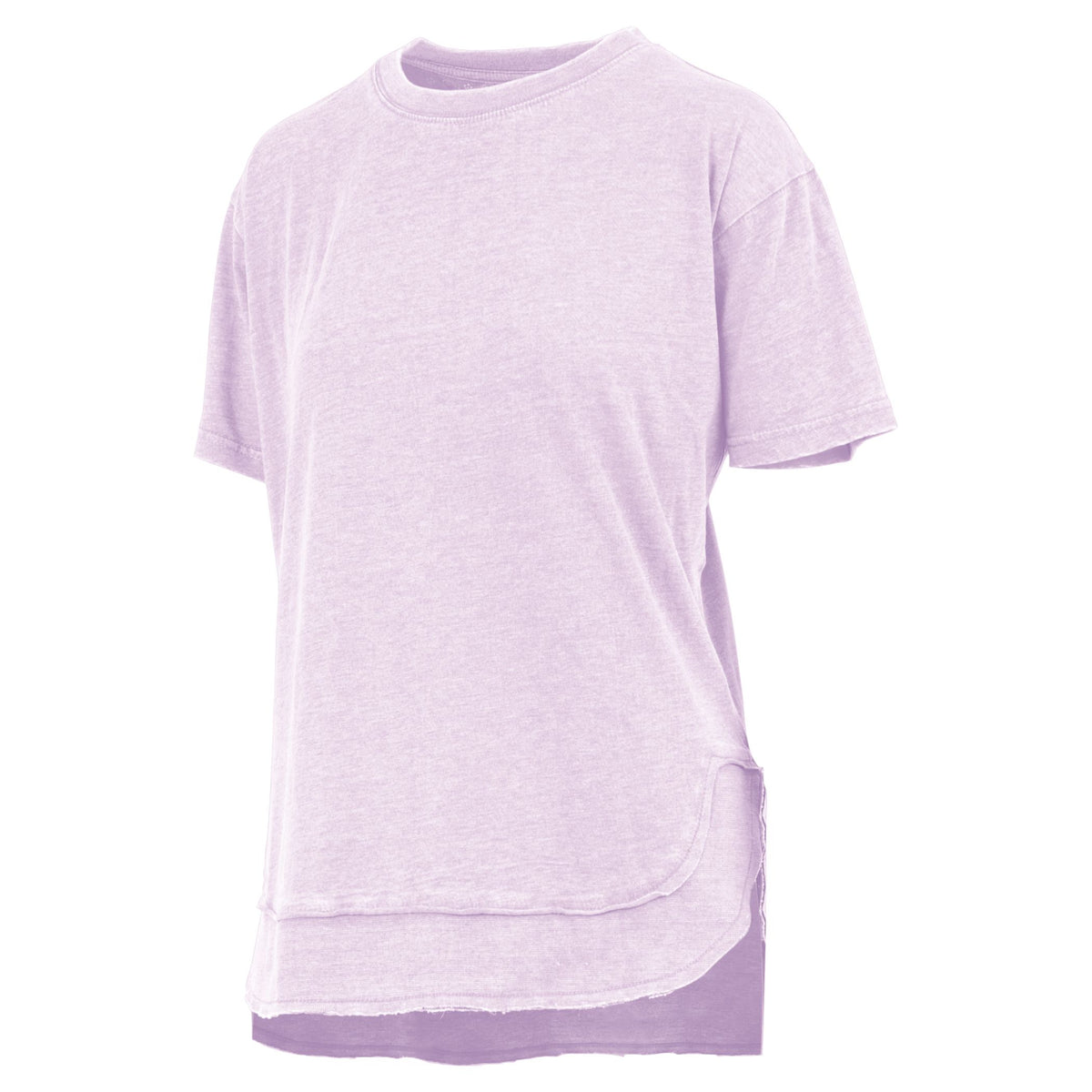 Vintage Poncho Tee